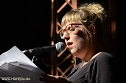 Poetry Slam (Foto: City Scout Sven G&auml;mkow)