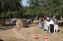 2. Seifenkisten-Cross (Foto: nnz) 2. Seifenkisten-Cross (Foto: nnz)