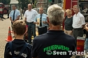 Tag der Offenen Tür (Foto: Sven Tetzel) Tag der Offenen Tür (Foto: Sven Tetzel)