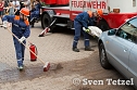 Tag der Offenen Tür (Foto: Sven Tetzel) Tag der Offenen Tür (Foto: Sven Tetzel)