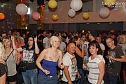 Party im Jugendclubhaus in Nordhausen - der Samstag (Foto: Belvedere Media Agentur)