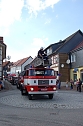 140 Jahre Feuerwehr Benneckenstein (Foto: privat)