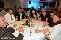 1. Unternehmerball des Gewerbevereins Hainleite e.V. (Foto: City Scout Sven G&auml;mkow)