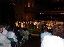 Premiere Schlossfestspiele (Foto: Karl-Heinz Herrmann)