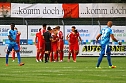 Wacker verliert 0:5 im AKS gegen Viktoria Berlin (Foto: Bernd Peter)