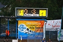 Wacker verliert 0:5 im AKS gegen Viktoria Berlin (Foto: Bernd Peter)