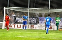 Wacker verliert 0:5 im AKS gegen Viktoria Berlin (Foto: Bernd Peter)