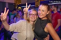 Party im Jugendclubhaus in Nordhausen - der Samstag (Foto: Belvedere Media Agentur)