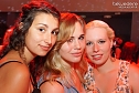 Party im Jugendclubhaus in Nordhausen - der Samstag (Foto: Belvedere Media Agentur)