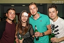 Party im Jugendclubhaus in Nordhausen - der Samstag (Foto: Belvedere Media Agentur)