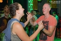 Party im Jugendclubhaus in Nordhausen - der Samstag (Foto: Belvedere Media Agentur)