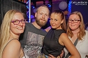 Party im Jugendclubhaus in Nordhausen - der Samstag (Foto: Belvedere Media Agentur)