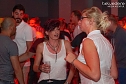 Party im Jugendclubhaus in Nordhausen - der Samstag (Foto: Belvedere Media Agentur)