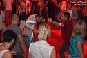 Party im Jugendclubhaus in Nordhausen - der Samstag (Foto: Belvedere Media Agentur)