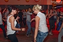 Party im Jugendclubhaus in Nordhausen - der Samstag (Foto: Belvedere Media Agentur)