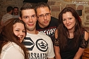 Party im Jugendclubhaus in Nordhausen - der Samstag (Foto: Belvedere Media Agentur)