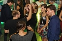 Party im Jugendclubhaus in Nordhausen - der Samstag (Foto: Belvedere Media Agentur) Party im Jugendclubhaus in Nordhausen - der Samstag (Foto: Belvedere Media Agentur)