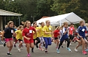 Nordh&auml;user Herbstcrosslauf 2016 (Foto: Angelo Glashagel)