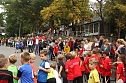 Nordh&auml;user Herbstcrosslauf 2016 (Foto: Angelo Glashagel)