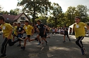 Nordh&auml;user Herbstcrosslauf 2016 (Foto: Angelo Glashagel)