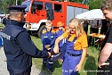 20 Jahre Jugendfeuerwehr Sollstedt (Foto: Bernd Peter)
