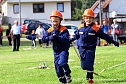 20 Jahre Jugendfeuerwehr Sollstedt (Foto: Bernd Peter)