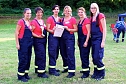 20 Jahre Jugendfeuerwehr Sollstedt (Foto: Bernd Peter)