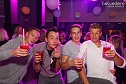 Party im Jugendclubhaus in Nordhausen - der Samstag (Foto: Belvedere Media Agentur)