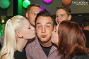 Party im Jugendclubhaus in Nordhausen - der Samstag (Foto: Belvedere Media Agentur)