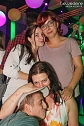 Party im Jugendclubhaus in Nordhausen - der Samstag (Foto: Belvedere Media Agentur)