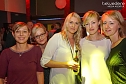 Party im Jugendclubhaus in Nordhausen - der Samstag (Foto: Belvedere Media Agentur)
