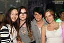 Party im Jugendclubhaus in Nordhausen - der Samstag (Foto: Belvedere Media Agentur)