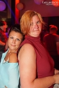 Party im Jugendclubhaus in Nordhausen - der Samstag (Foto: Belvedere Media Agentur)
