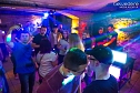 Party im Jugendclubhaus in Nordhausen - der Samstag (Foto: Belvedere Media Agentur)