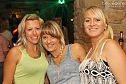 Party im Jugendclubhaus in Nordhausen - der Samstag (Foto: Belvedere Media Agentur)