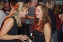Party im Jugendclubhaus in Nordhausen - der Samstag (Foto: Belvedere Media Agentur)