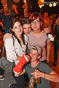 Party im Jugendclubhaus in Nordhausen - der Samstag (Foto: Belvedere Media Agentur)