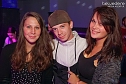 Party im Jugendclubhaus in Nordhausen - der Samstag (Foto: Belvedere Media Agentur)