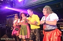 Oktoberfest Sundhausen (Foto: City Scout Sven G&auml;mkow)