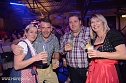 Oktoberfest Sundhausen (Foto: City Scout Sven G&auml;mkow)