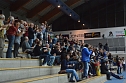 SVC siegt im Auftaktspiel (Foto: S. Arm)