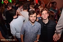 ErstiParty in der Destille (Foto: City Scout Sven G&auml;mkow)