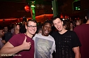 ErstiParty in der Destille (Foto: City Scout Sven G&auml;mkow)