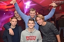 Clubnight bei Bielscher Kirmes (Foto: Belvedere Media Agentur)