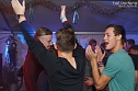 Clubnight bei Bielscher Kirmes (Foto: Belvedere Media Agentur)