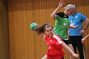 Gemischtes Handball-Wochenende (Foto: Ch. Keil)
