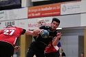Gemischtes Handball-Wochenende (Foto: Ch. Keil)