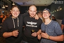 Party im Jugendclubhaus in Nordhausen - der Samstag (Foto: Belvedere Media Agentur) Party im Jugendclubhaus in Nordhausen - der Samstag (Foto: Belvedere Media Agentur)