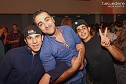 Party im Jugendclubhaus in Nordhausen - der Samstag (Foto: Belvedere Media Agentur) Party im Jugendclubhaus in Nordhausen - der Samstag (Foto: Belvedere Media Agentur)