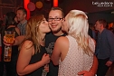 Party im Jugendclubhaus in Nordhausen - der Samstag (Foto: Belvedere Media Agentur)
